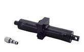 1001145391S Cylinder, Quick Attach W/ Valve | JLG